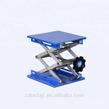 Mini Scissor Lift Table